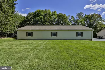 4325 Levans Road, Orefield, PA 18069 - Photo 44