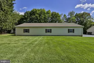 4325 Levans Rd, Orefield, PA 18069 - Photo 44