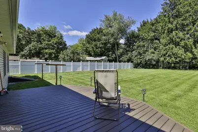 4325 Levans Road, Orefield, PA 18069 - Photo 34