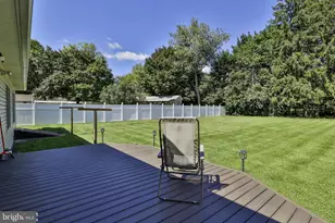 4325 Levans Rd, Orefield, PA 18069 - Photo 34