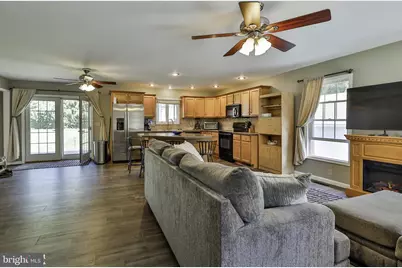 4325 Levans Road, Orefield, PA 18069 - Photo 8