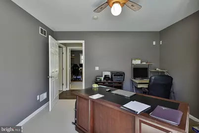 4325 Levans Road, Orefield, PA 18069 - Photo 16