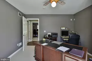4325 Levans Rd, Orefield, PA 18069 - Photo 16