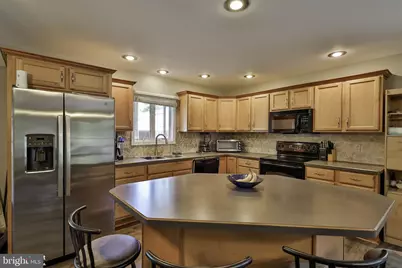 4325 Levans Road, Orefield, PA 18069 - Photo 10