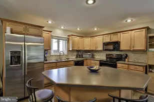 4325 Levans Rd, Orefield, PA 18069 - Photo 10