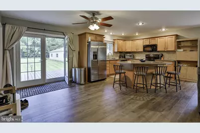 4325 Levans Road, Orefield, PA 18069 - Photo 12