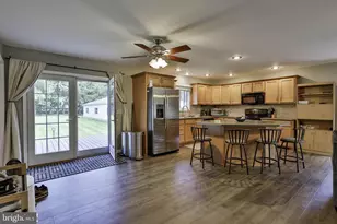 4325 Levans Rd, Orefield, PA 18069 - Photo 12