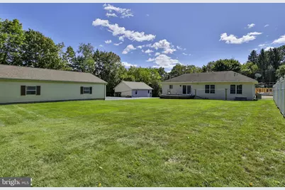 4325 Levans Road, Orefield, PA 18069 - Photo 38