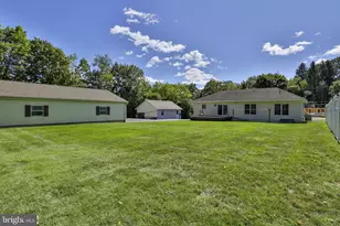 4325 Levans Rd, Orefield, PA 18069 - Photo 38