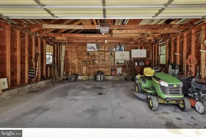 4325 Levans Road, Orefield, PA 18069 - Photo 40