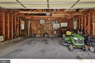 4325 Levans Rd, Orefield, PA 18069 - Photo 40