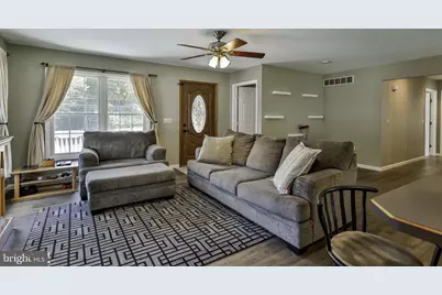 4325 Levans Road, Orefield, PA 18069 - Photo 6