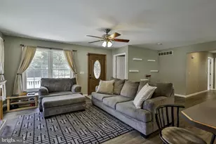 4325 Levans Rd, Orefield, PA 18069 - Photo 6