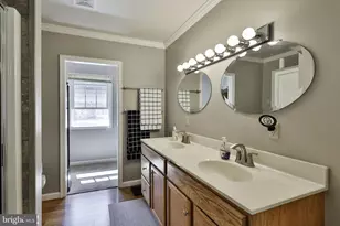 4325 Levans Rd, Orefield, PA 18069 - Photo 20
