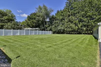 4325 Levans Road, Orefield, PA 18069 - Photo 36