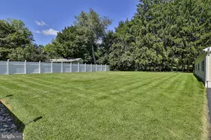4325 Levans Rd, Orefield, PA 18069 - Photo 36
