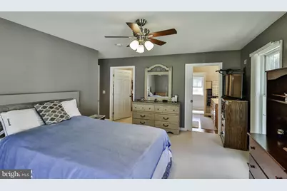 4325 Levans Road, Orefield, PA 18069 - Photo 18