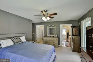 4325 Levans Rd, Orefield, PA 18069 - Photo 18