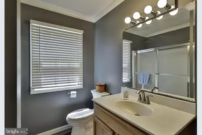 4325 Levans Road, Orefield, PA 18069 - Photo 14