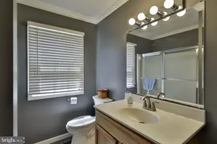 4325 Levans Rd, Orefield, PA 18069 - Photo 14