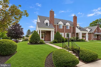 2202 W Union Street, Allentown, PA 18104 - Photo 56