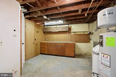2202 W Union Street, Allentown, PA 18104 - Photo 44