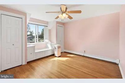 2202 W Union Street, Allentown, PA 18104 - Photo 26