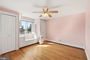 2202 W Union St, Allentown, PA 18104 - Photo 26