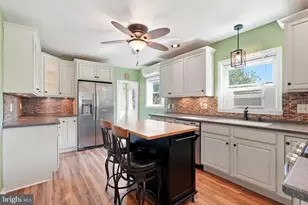 2202 W Union St, Allentown, PA 18104 - Photo 14