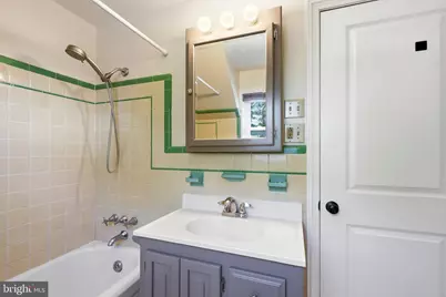 2202 W Union Street, Allentown, PA 18104 - Photo 24