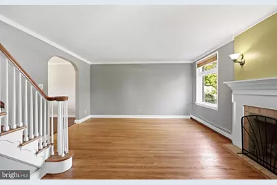 2202 W Union Street, Allentown, PA 18104 - Photo 6