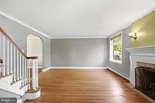 2202 W Union St, Allentown, PA 18104 - Photo 6