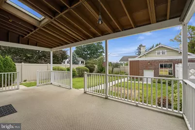 2202 W Union Street, Allentown, PA 18104 - Photo 46