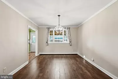 2202 W Union Street, Allentown, PA 18104 - Photo 10