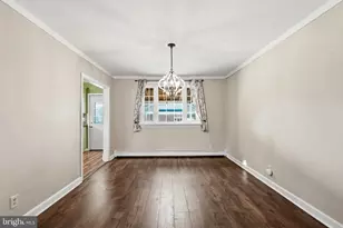 2202 W Union St, Allentown, PA 18104 - Photo 10