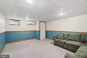 2202 W Union St, Allentown, PA 18104 - Photo 38