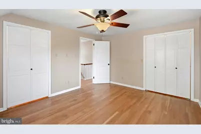 2202 W Union Street, Allentown, PA 18104 - Photo 20