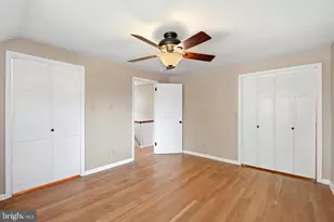 2202 W Union St, Allentown, PA 18104 - Photo 20