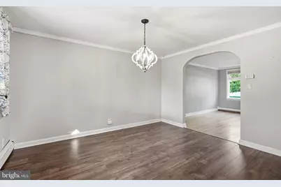 2202 W Union Street, Allentown, PA 18104 - Photo 12