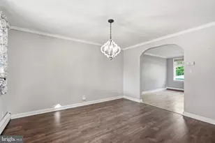 2202 W Union St, Allentown, PA 18104 - Photo 12