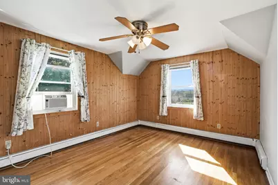 2202 W Union Street, Allentown, PA 18104 - Photo 28