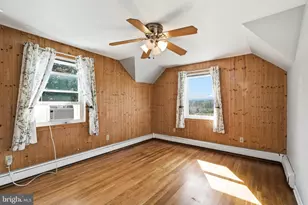 2202 W Union St, Allentown, PA 18104 - Photo 28