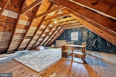 2202 W Union Street, Allentown, PA 18104 - Photo 32