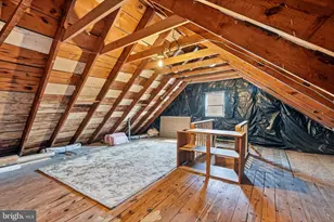 2202 W Union St, Allentown, PA 18104 - Photo 32