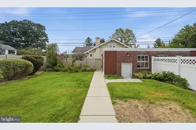 2202 W Union Street, Allentown, PA 18104 - Photo 48