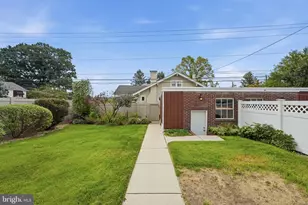 2202 W Union St, Allentown, PA 18104 - Photo 48