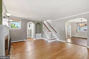 2202 W Union St, Allentown, PA 18104 - Photo 8