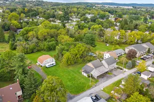 113 John Alley, Coopersburg, PA 18036 - Photo 14