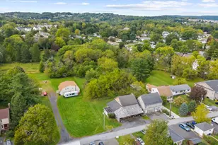 113 John Alley, Coopersburg, PA 18036 - Photo 8