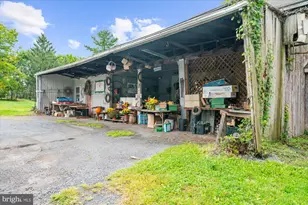113 John Alley, Coopersburg, PA 18036 - Photo 6